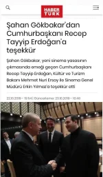 1670684928982.webp