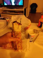 IMG20221210222306.webp