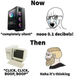 1670712178172.png