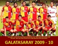 images%20(5).webp