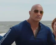 dwayne-johnson-1.webp dwayne-johnson-1.webp