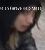 1670951600505.png 1670951600505.png