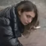 1670951641412.png 1670951641412.png