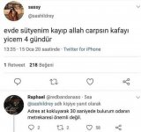 7E9124BD-232D-42E6-A958-6E22C2EB4148.jpeg