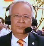 258.jpg