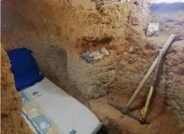 1671087353578.webp 1671087353578.webp
