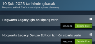 1671129258627.png