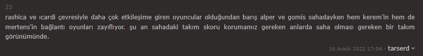1671203175766.png