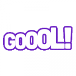 1671204331975.png