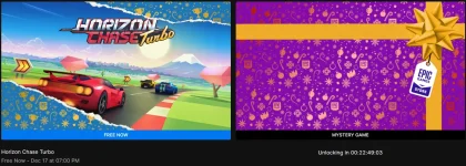 1671210688987.png
