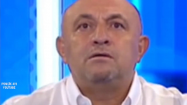 1671219260707.png