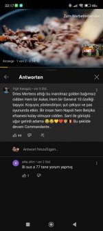 Screenshot_2022-12-16-22-17-16-331_com.google.android.youtube.jpg