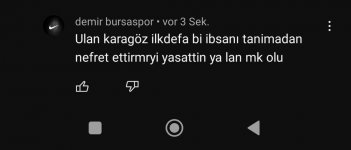 Screenshot_2022-12-16-22-18-54-827-edit_com.google.android.youtube.jpg