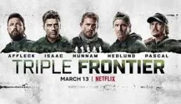 indir.webp