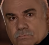 Ekran görüntüsü 2022-12-17 160439.png