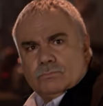 Ekran görüntüsü 2022-12-17 160418.png
