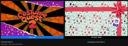1671297087442.png