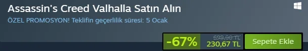 1671322289564.png 1671322289564.png