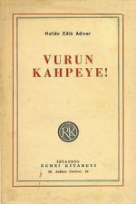 Vurun_Kahpeye_Halide_Edib_Ad%C4%B1var.jpg