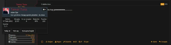 Yardım.webp