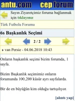 C6D50E54-BA89-4674-9F7A-3A145A242F8A.webp