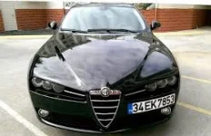 indir.webp