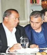 250512-sa-terim.webp
