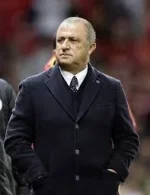1528125925874.webp