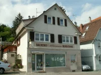 Klinsmann_Bakery_20060521.webp