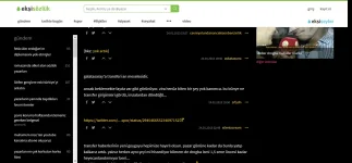 1528151399729.webp