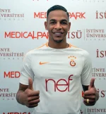 fernando1.webp