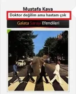 Adsız.webp