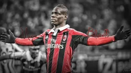 balotell.webp