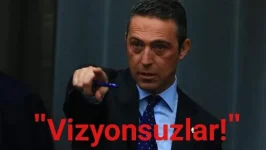 1528147493028.webp