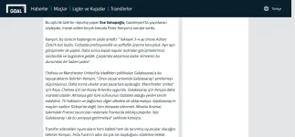 1528206101592.webp