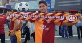 752x395-emre-akbaba-galatasaray-formasini-coktan-giymis-1511685160721.webp