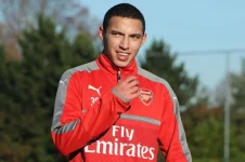 Ismael-Bennacer-577857.webp