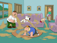 17967-family-guy-kotzen.gif