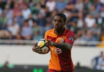 0x0-garry-rodriguesin-bonservis-bedeli-belli-oldu-1528188514138.webp 0x0-garry-rodriguesin-bonservis-bedeli-belli-oldu-1528188514138.webp