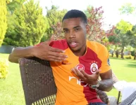 0x0-garry-rodriguesin-bonservis-bedeli-belli-oldu-1528188523807.webp