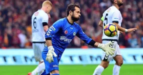 752x395-galatasaray-serkan-kirintili-ile-anlasti-1528139607389.webp