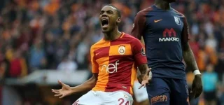 806x378-rodriguese-siki-takip-1524032118078.webp