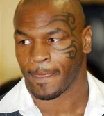 Mike-Tyson-Tattoos7-298x330.webp