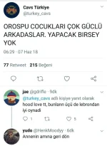 Screenshot_2018-06-07-06-40-44-996.webp