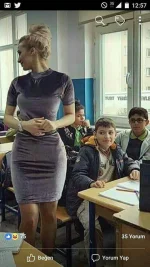 FB_IMG_1528110079425.webp FB_IMG_1528110079425.webp