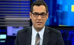 20140329-ender-aysever.webp