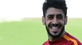 galatasaray-da-tolga-cigerci-den-kotu-haber.webp galatasaray-da-tolga-cigerci-den-kotu-haber.webp