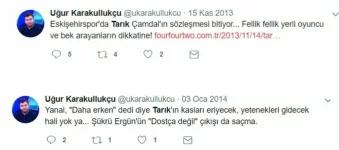 tapatalk_1528549490380.webp