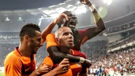 feghouli-735x380.webp