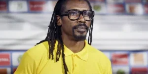 Aliou-Cissé.webp